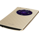 Illustration for article titled LG Accidentally Reveals Its Leather Clad G4 Weeks Early